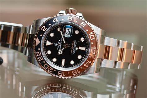 rolex watches new jersey.